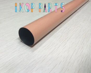 4pcs IRC2020 fuser film for canon IRC2025 IRC2030 LBP9100 For HP 5225 M750 M750dn Fuser film FM4-6228-Film
4pcs IRC2020 fuser film for canon IRC2025 IRC2030 LBP9100 For HP 5225 M750 M750dn Fuser film FM4-6228-Film