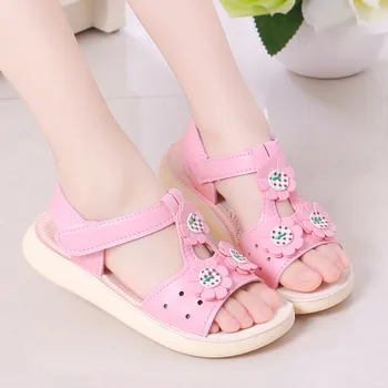 2019 Summer fashion Infant baby child baby girl flower hook casual rhinestone flower magic princess shoes sandals Crib Shoes D1
2019 Summer fashion Infant baby child baby girl flower hook casual rhinestone flower magic princess shoes sandals Crib Shoes D1