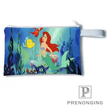 Custom the-little Printing Coin Purse Change Purse Zipper Zero Wallet Phone Key Bags Fashion Small Female Purse#19-01-22-5-256 
Custom the-little Printing Coin Purse Change Purse Zipper Zero Wallet Phone Key Bags Fashion Small Female Purse#19-01-22-5-256