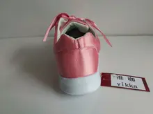 HTB18eNaRVXXXXX9XXXXq6xXFXXXv