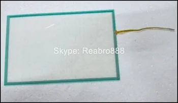 6AV2124-0MC01-0AX0 new Touch Glass+ Protective film for SIMATIC HMI TP1200 12" touch panel 6AV2 124-0MC01-0AX0 6AV21240MC010AX0
6AV2124-0MC01-0AX0 new Touch Glass+ Protective film for SIMATIC HMI TP1200 12" touch panel 6AV2 124-0MC01-0AX0 6AV21240MC010AX0