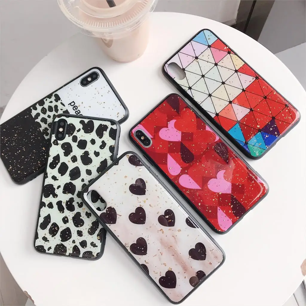 Bling Cases For Huawei Honor 10 Lite 8 8C 8X 9 V20 View 20 V10 Mate 20 Pro Mate 10 Lite 20X Enjoy 9s 9 8 Lverly Heart Covers
Bling Cases For Huawei Honor 10 Lite 8 8C 8X 9 V20 View 20 V10 Mate 20 Pro Mate 10 Lite 20X Enjoy 9s 9 8 Lverly Heart Covers