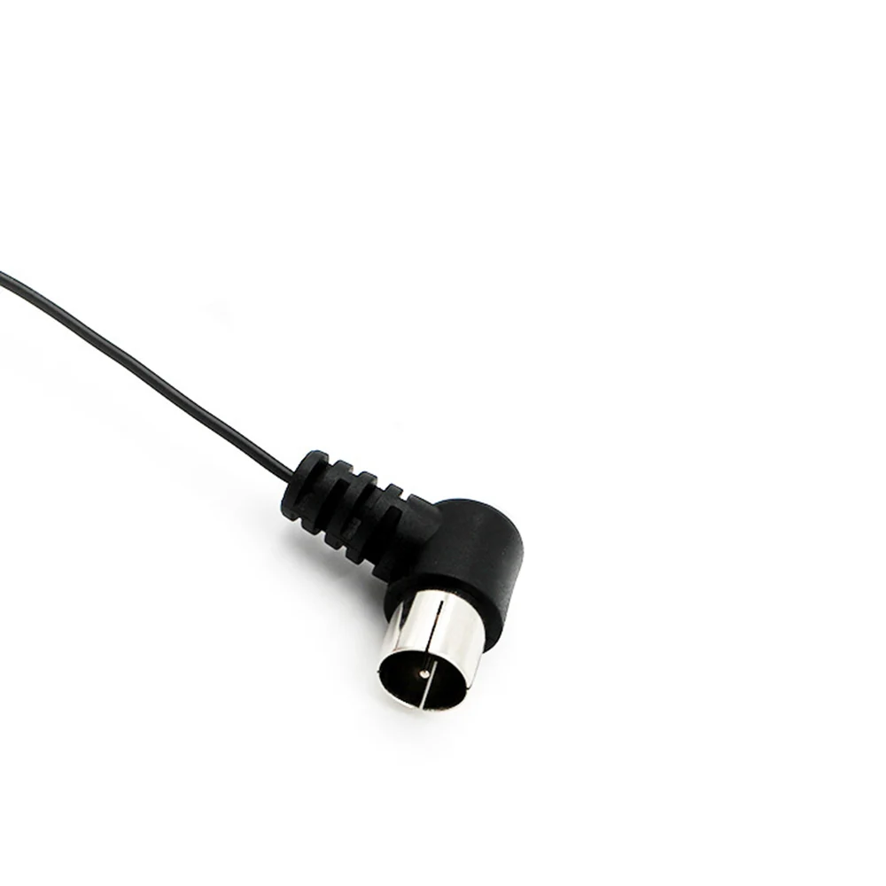 CYX6857-C7