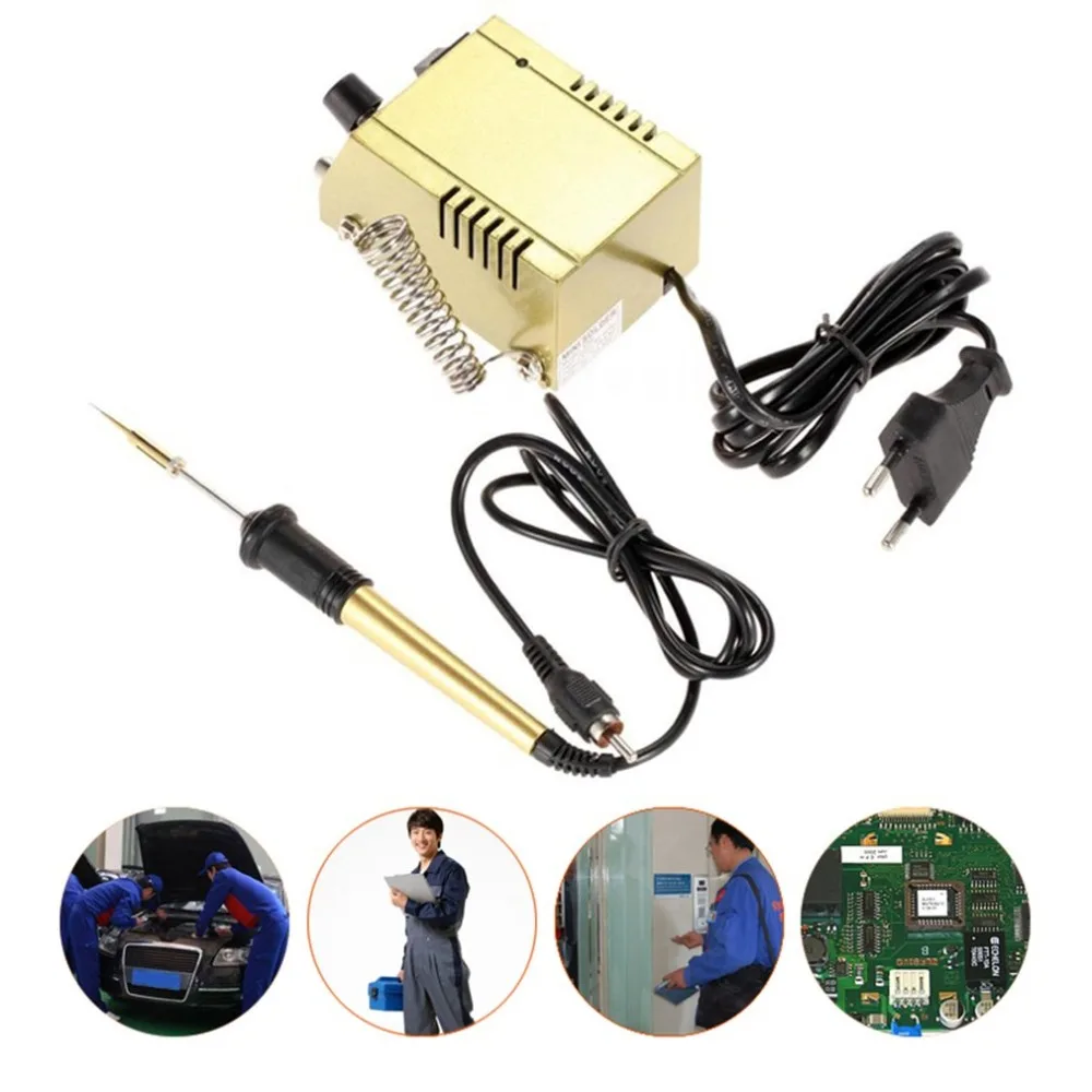DJ163700-C-18-1