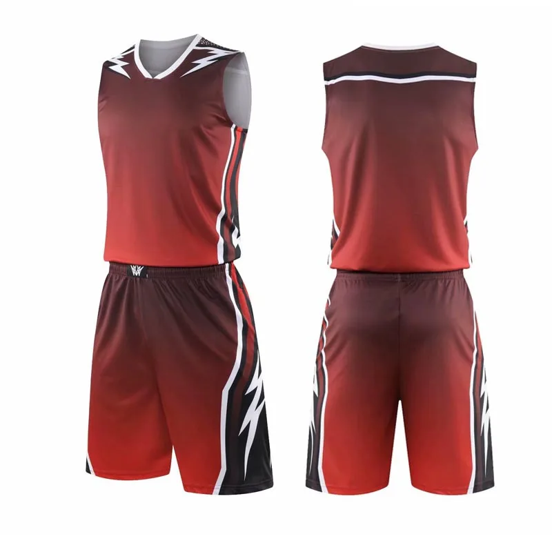 Men Kids Basketball Jerseys Suit Boys College Mens Basketball Uniforms Sport Kit Shirts Shorts Set Cloth Breathable Custom Print
Men Kids Basketball Jerseys Suit Boys College Mens Basketball Uniforms Sport Kit Shirts Shorts Set Cloth Breathable Custom Print