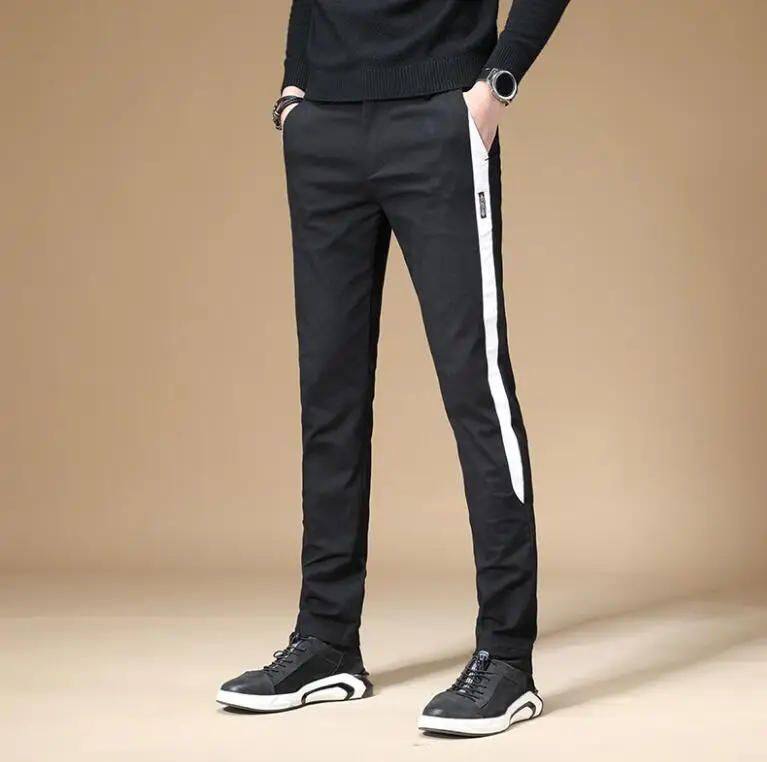 Alharbi In stock 2019 Summer Quick Drying Workout Bodybuilding Gym cool man pants
Alharbi In stock 2019 Summer Quick Drying Workout Bodybuilding Gym cool man pants