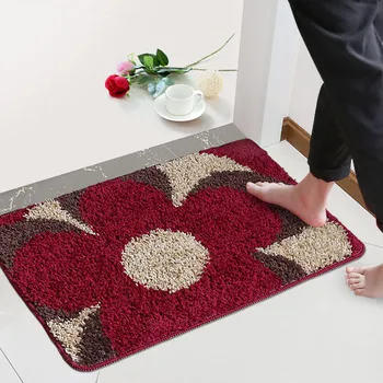 Anti slip Door Mat,Kitchens BedRoom Bathroom Carpet,Soft Bath Mat,tapis salle de bain,Bathroom Rugs,banyo paspas,Floor Mat,Pad
Anti slip Door Mat,Kitchens BedRoom Bathroom Carpet,Soft Bath Mat,tapis salle de bain,Bathroom Rugs,banyo paspas,Floor Mat,Pad