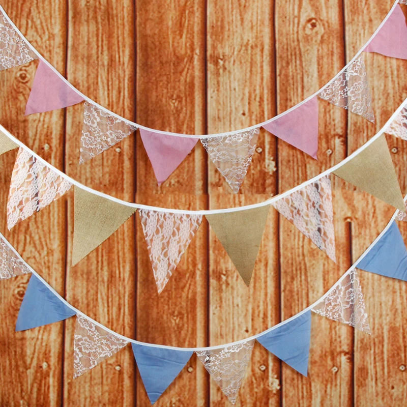 Lace Pennant Pink Blue for Kids Gender Reveal Birthday Party Event Party Decorations Trianglar Banner Home Decor for Child Room
Lace Pennant Pink Blue for Kids Gender Reveal Birthday Party Event Party Decorations Trianglar Banner Home Decor for Child Room