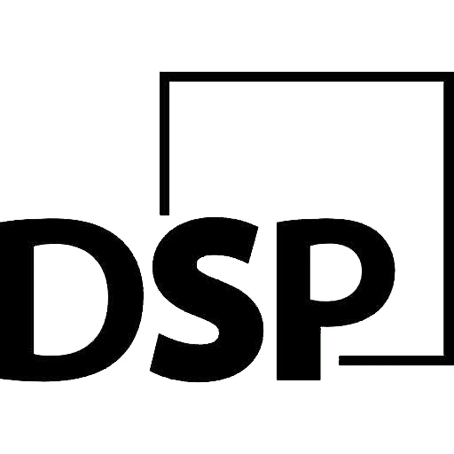 DSP Digital Sound Processor built in OTOJETA car dvd only , only accept order with dvd together (attached Video display)
DSP Digital Sound Processor built in OTOJETA car dvd only , only accept order with dvd together (attached Video display)