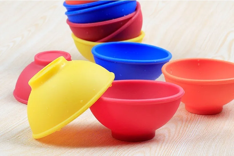 HTB1.B2RIFXXXXaxXXXXq6xXFXXXM