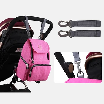 Fashion Mummy Maternity Multifunctional Bag mom Backpack Nappy Bags Desinger Nursing Backpacks For Baby Care for mom baby 2019
Fashion Mummy Maternity Multifunctional Bag mom Backpack Nappy Bags Desinger Nursing Backpacks For Baby Care for mom baby 2019