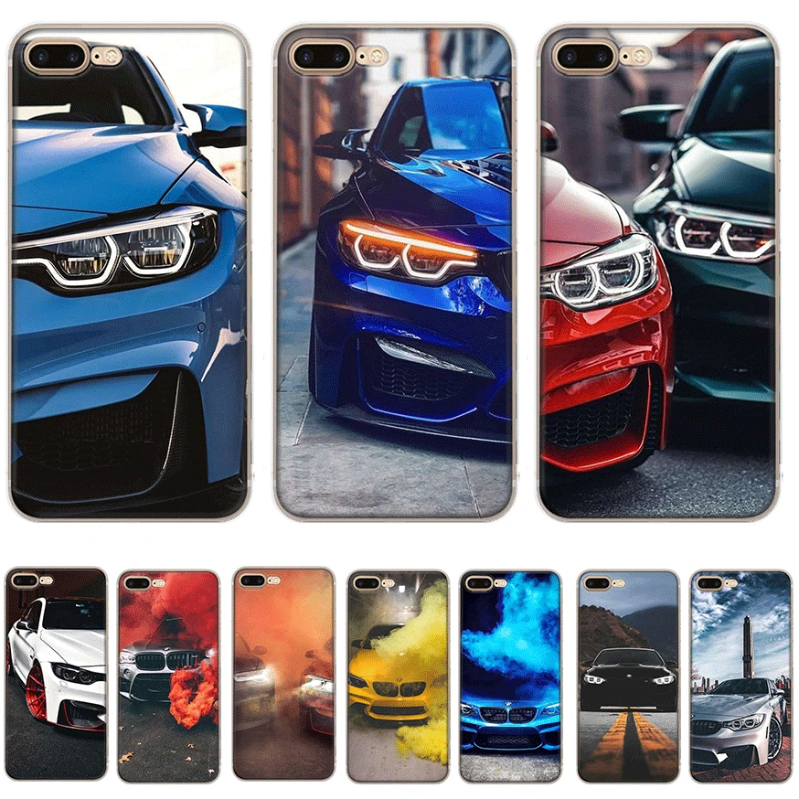 Desxz BMW Case For iPhone 7 8 6 6s Plus X XR XS Max 5 5S SE Protection Cover Bag
Desxz BMW Case For iPhone 7 8 6 6s Plus X XR XS Max 5 5S SE Protection Cover Bag