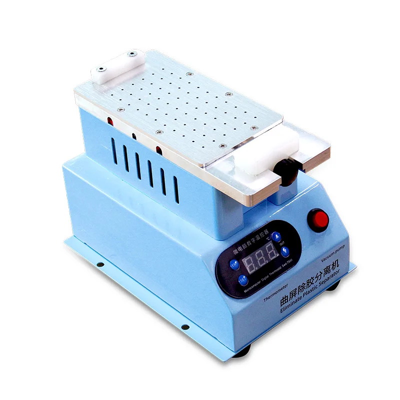 2 in 1 curved edge screen inframe glue remover lcd screen glue seperator for iphone samsung screen repair tool
2 in 1 curved edge screen inframe glue remover lcd screen glue seperator for iphone samsung screen repair tool