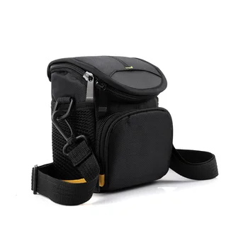 Camera Bag Case Cover For Nikon CoolPix L100 L120 L110 L310 L340 L810 P100 P90 Nikon 1 J1 J2 J3 J4 J5 V1 V2 V3 V4 P7800 P7700
Camera Bag Case Cover For Nikon CoolPix L100 L120 L110 L310 L340 L810 P100 P90 Nikon 1 J1 J2 J3 J4 J5 V1 V2 V3 V4 P7800 P7700