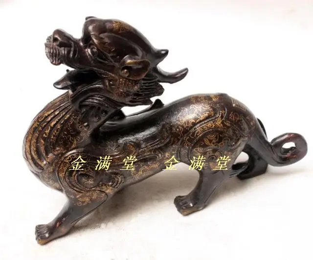 Bronze copper home decoration crafts decoration copper pi xiu lucky evil spirits gift Factory Copper Feng Shui crafts
Bronze copper home decoration crafts decoration copper pi xiu lucky evil spirits gift Factory Copper Feng Shui crafts