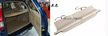 JIOYNG Car Rear Trunk Security Shield Cargo Screen Shield shade Cover Fits For Honda CR-V 2002 2003 2004 2005 2006
JIOYNG Car Rear Trunk Security Shield Cargo Screen Shield shade Cover Fits For Honda CR-V 2002 2003 2004 2005 2006