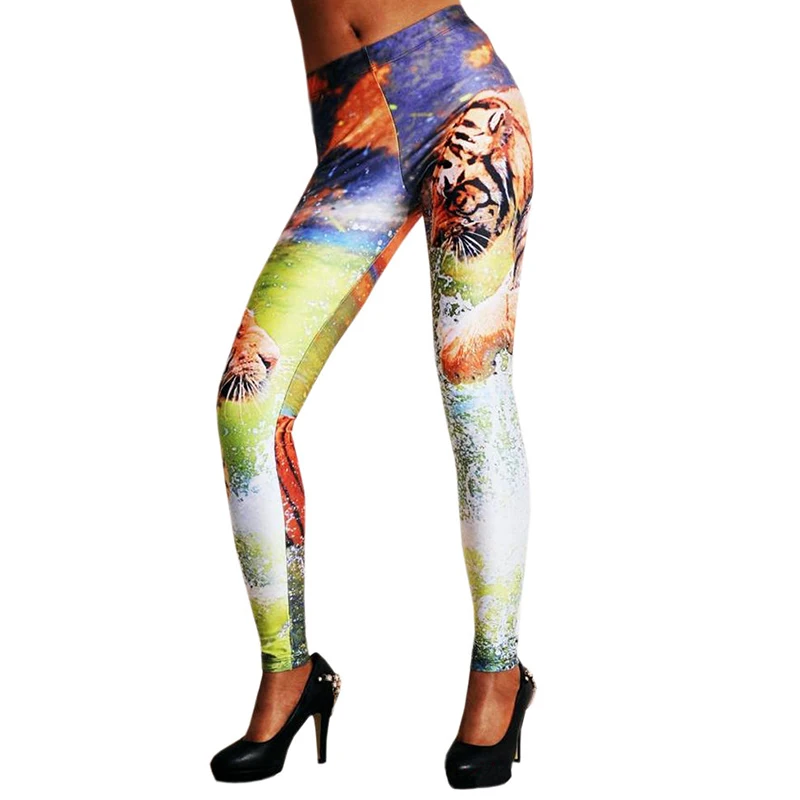 Casual Push Up Leggings Women Summer Workout Polyester Jeggings Breathable Slim Elastic High Waist Leggings Fitness leggings
Casual Push Up Leggings Women Summer Workout Polyester Jeggings Breathable Slim Elastic High Waist Leggings Fitness leggings