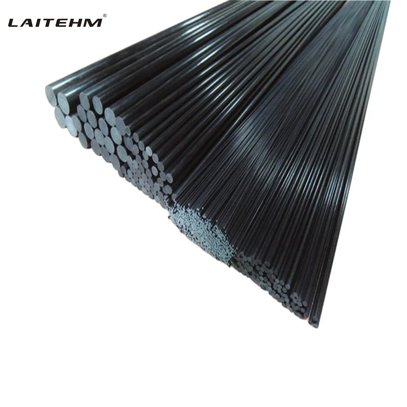 10pcs/lot New Carbon Fiber Rods for RC Plane DIY tool wing tube Quadcopter arm 1mm 1.5mm 2mm 2.5 3mm (500mm) Wholesale
10pcs/lot New Carbon Fiber Rods for RC Plane DIY tool wing tube Quadcopter arm 1mm 1.5mm 2mm 2.5 3mm (500mm) Wholesale