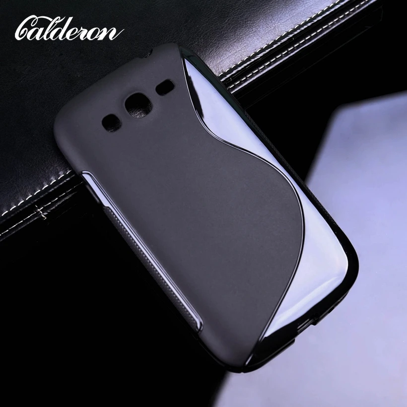Case For Samsung Galaxy Grand Duos GT I9082 i9080 9060 Neo I9060 Cases i9062 GT-I9063 Plus i9060i 9082 9080 I9063 Cover
Case For Samsung Galaxy Grand Duos GT I9082 i9080 9060 Neo I9060 Cases i9062 GT-I9063 Plus i9060i 9082 9080 I9063 Cover