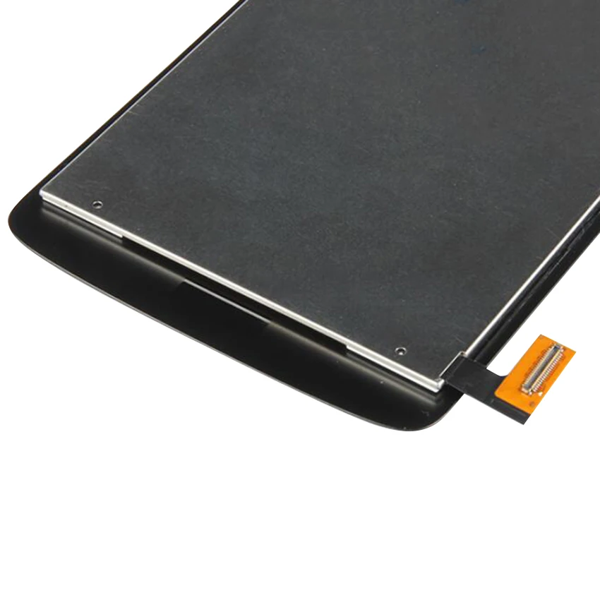 lg06A9