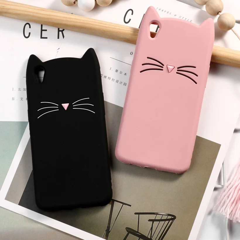 Case For Vivo Y85 V9 Y79 V7 Plus Y75 Y21 Y22 Y51 Y55 Y66 Y71 Y83 Y53 2017 V3 Max V11 Pro V11i Z3i X23 X21 UD X6 X7 X9 X9S Nex A
Case For Vivo Y85 V9 Y79 V7 Plus Y75 Y21 Y22 Y51 Y55 Y66 Y71 Y83 Y53 2017 V3 Max V11 Pro V11i Z3i X23 X21 UD X6 X7 X9 X9S Nex A