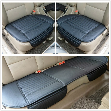 Free shipping Car seat cushion Car seat cover For Audi A1 A3 A4 B8 B7 B6 B5 A6 C6 C7 A8 A8L Q3 Q5 Q7 all sedan
Free shipping Car seat cushion Car seat cover For Audi A1 A3 A4 B8 B7 B6 B5 A6 C6 C7 A8 A8L Q3 Q5 Q7 all sedan