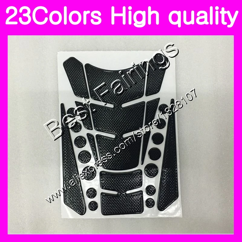 3D Carbon Fiber Tank Pad Protector For SUZUKI GSXR1300 Hayabusa GSXR 1300 1996 1997 1998 1999 2000 2001 2007 GP Gas Tank sticker
3D Carbon Fiber Tank Pad Protector For SUZUKI GSXR1300 Hayabusa GSXR 1300 1996 1997 1998 1999 2000 2001 2007 GP Gas Tank sticker