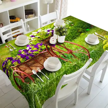 kitchen Tablecloth rectangular Waterproof Coffee party Wedding Round Table Cover table cloth Customized size green Pillowcase
kitchen Tablecloth rectangular Waterproof Coffee party Wedding Round Table Cover table cloth Customized size green Pillowcase