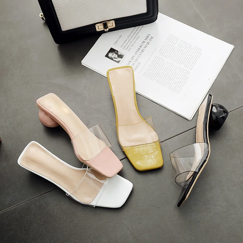 2019 Summer Women Sandals Fashion 2019 Summer Women Shoes Fashion Luxury Brand Ladies Rome Sandals High Heels 5cm A1044
2019 Summer Women Sandals Fashion 2019 Summer Women Shoes Fashion Luxury Brand Ladies Rome Sandals High Heels 5cm A1044