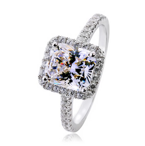 3 carat Princess Cut silver sona Simulated Diamond promise Engagement rings for women love ring female (BB)
3 carat Princess Cut silver sona Simulated Diamond promise Engagement rings for women love ring female (BB)