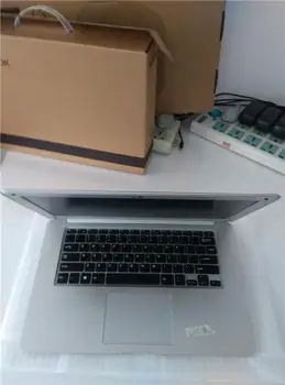 1pcs 14 inch mini laptop