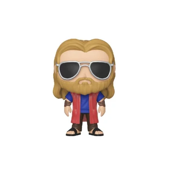 Hot movie marvel Fat thor action figures 10cm toys super heroes avenger endgame 479 model doll collection for kids gifts
Hot movie marvel Fat thor action figures 10cm toys super heroes avenger endgame 479 model doll collection for kids gifts