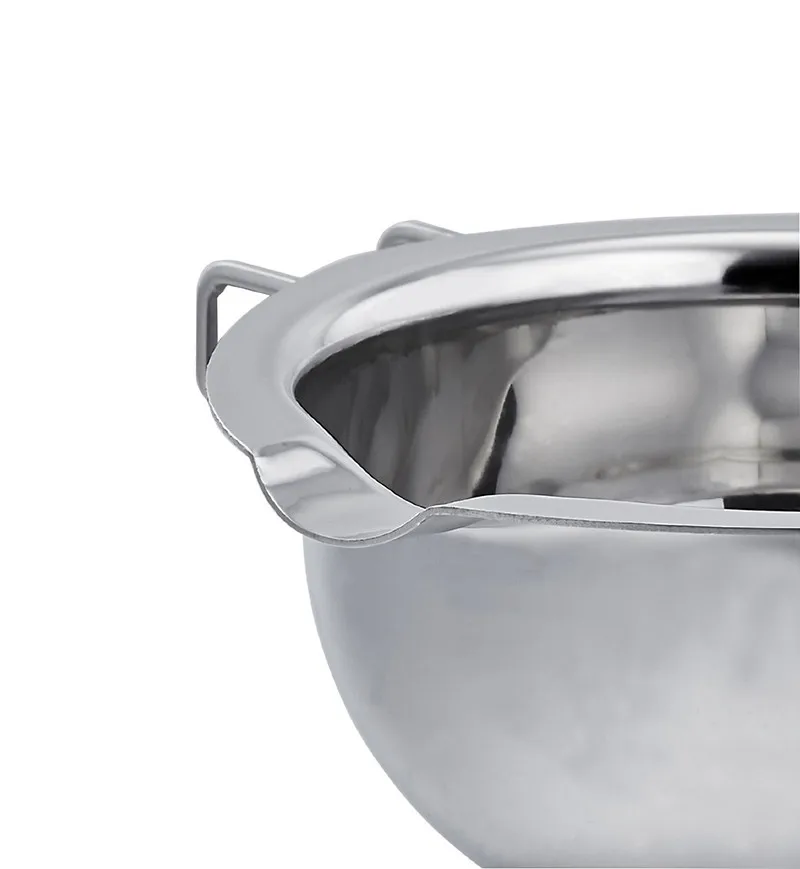 61gbO1ytbUL._SL1500_