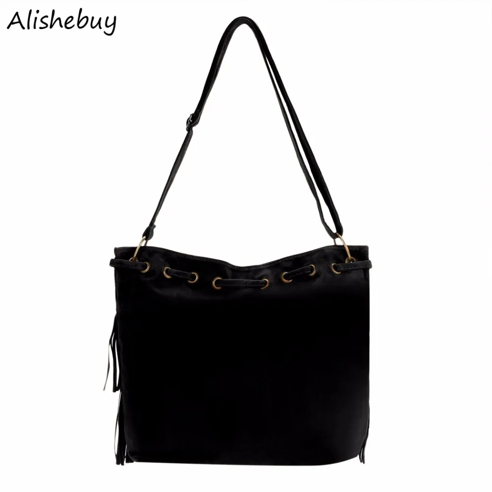 SV013740_B-3-smartlolita