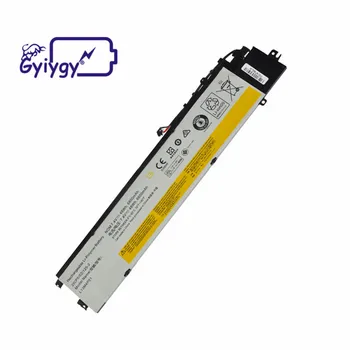New 7.4V 48Wh Li-ion Y40-70 Replacement Laptop Battery For Lenovo Erazer L13M4P01 Y40-70AT-IFI L13L4P01 L13C4P01
New 7.4V 48Wh Li-ion Y40-70 Replacement Laptop Battery For Lenovo Erazer L13M4P01 Y40-70AT-IFI L13L4P01 L13C4P01