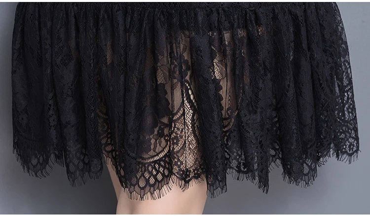 TB2ACWfeAWM.eBjSZFhXXbdWpXa_!!43347258