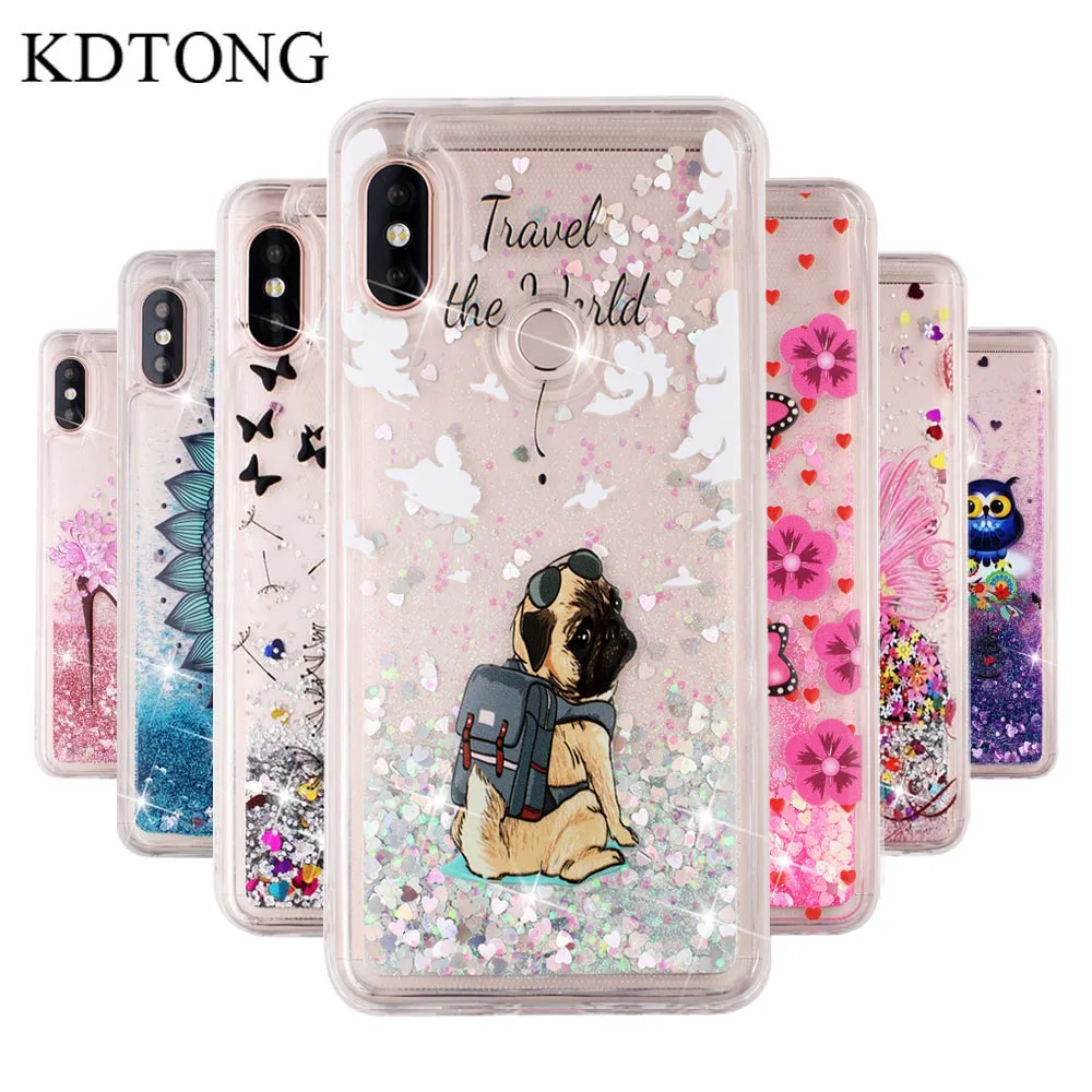 Phone Case sFor Xiaomi Redmi Note 7 Case Cute Glitter Liquid Soft Silicone Cover Funda For Redmi Note 7 Note7 Case Cover Capa
Phone Case sFor Xiaomi Redmi Note 7 Case Cute Glitter Liquid Soft Silicone Cover Funda For Redmi Note 7 Note7 Case Cover Capa