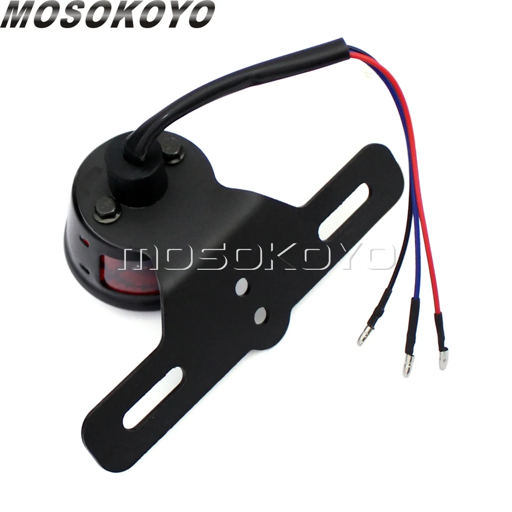 TL-3192-BK (13)