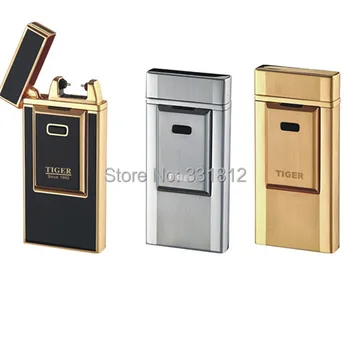 100pcs/lot USB Electronic Cigar Lighter Rechargeable Battery usb Flameless cigarette lighter free shipping
100pcs/lot USB Electronic Cigar Lighter Rechargeable Battery usb Flameless cigarette lighter free shipping