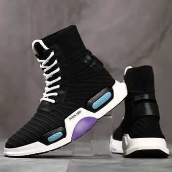 Sneakers New Breathable Men Casual Shoes Lace Up Male Male Shoes Adult Fashion Men Shoes Walking Shoes zapatos de hombre K3-10
Sneakers New Breathable Men Casual Shoes Lace Up Male Male Shoes Adult Fashion Men Shoes Walking Shoes zapatos de hombre K3-10