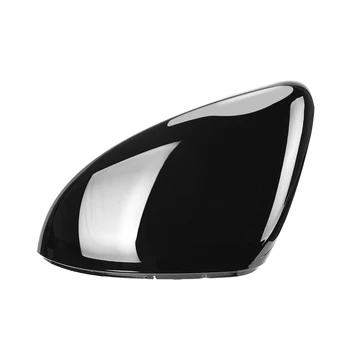 1 Pair Car Side Wing Mirror Cover Caps for VW Passat B7 Jetta Beetle MK6 Scirocco MK3 CC2011-2016 Side Mirror Cover
1 Pair Car Side Wing Mirror Cover Caps for VW Passat B7 Jetta Beetle MK6 Scirocco MK3 CC2011-2016 Side Mirror Cover