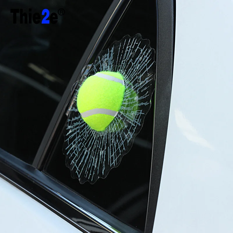 3D Car Ball Window Sticker for Jeep Renegade Wrangler JK Grand Cherokee Compass For Cadillac CTS SRX ATS Accessories
3D Car Ball Window Sticker for Jeep Renegade Wrangler JK Grand Cherokee Compass For Cadillac CTS SRX ATS Accessories