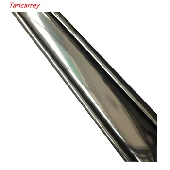 New Style Car Body Scratch Stickers for Chevrolet Cruze Aveo Lacetti Captiva Cruz Niva Spark Orlando Epica Sail Accessories
New Style Car Body Scratch Stickers for Chevrolet Cruze Aveo Lacetti Captiva Cruz Niva Spark Orlando Epica Sail Accessories