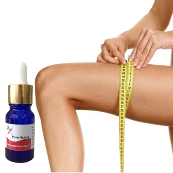 Hip lifting Lose Weight Fat Burner for Slimming Chili Essential Oil Weight Loss Fat Diet Pills Massage Cream Navel Sticker 50ml
Hip lifting Lose Weight Fat Burner for Slimming Chili Essential Oil Weight Loss Fat Diet Pills Massage Cream Navel Sticker 50ml