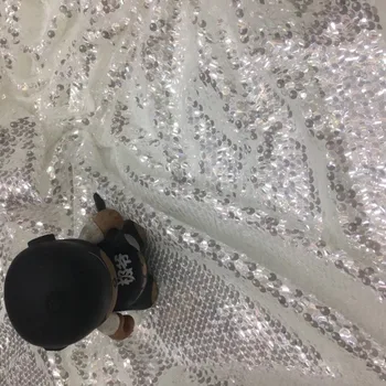 beautiful JIANXI.C-3408 embroidered tulle lace fabric with sequins french lace fabric Embroidered tulle mesh fabric
beautiful JIANXI.C-3408 embroidered tulle lace fabric with sequins french lace fabric Embroidered tulle mesh fabric