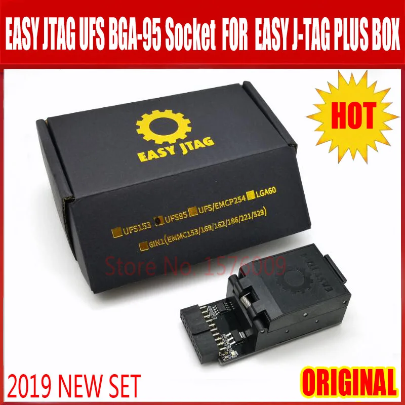 UFS BGA 95 SOOCKET.jpg 1