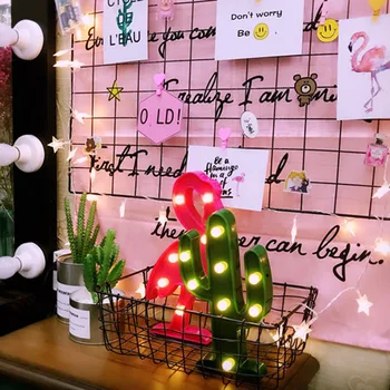 HOT Type LED Modeling Lights A Variety Of Modeling Lights Modeling Light Flamingo Light 3d Night Lamp Pineaapple Lantern
HOT Type LED Modeling Lights A Variety Of Modeling Lights Modeling Light Flamingo Light 3d Night Lamp Pineaapple Lantern