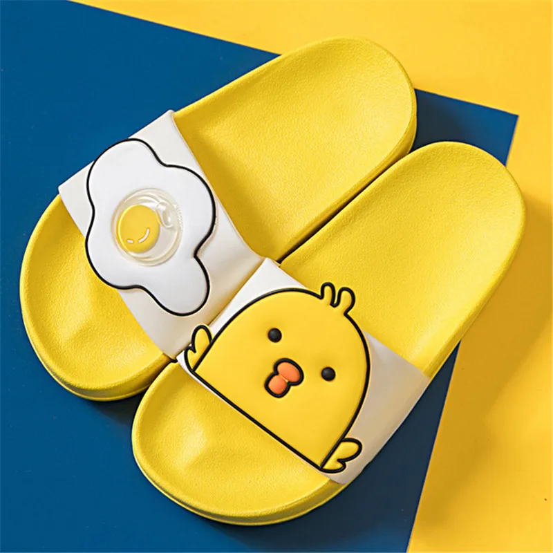 kids slippers summer children home bathroom shoes girls flip flops toddler boys croc and mules non-slip baby barefoot sandals
kids slippers summer children home bathroom shoes girls flip flops toddler boys croc and mules non-slip baby barefoot sandals