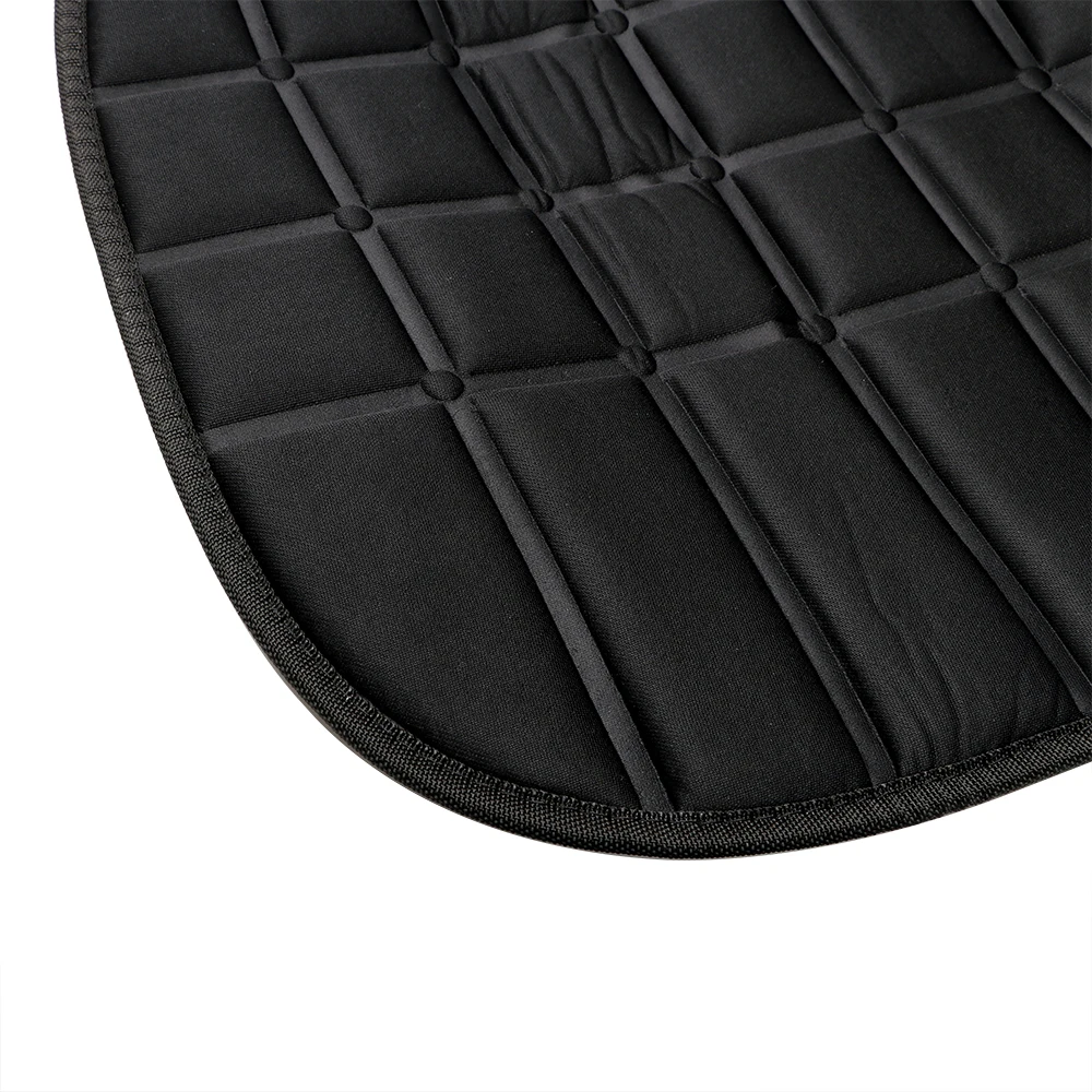 HTB1kmumkaQoBKNjSZJnq6yw9VXaq