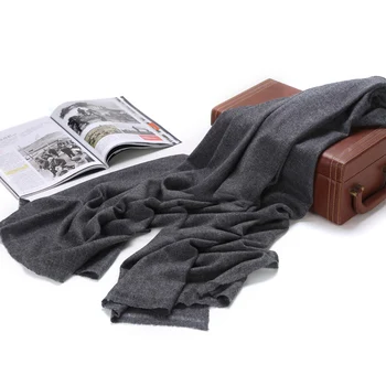100%Cashmere Scarf Women Gray Camel Wrap Big Size High Quality Natural Fabric Extra Soft &Warm Delivered Free Shipping
100%Cashmere Scarf Women Gray Camel Wrap Big Size High Quality Natural Fabric Extra Soft &Warm Delivered Free Shipping